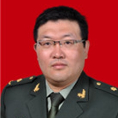 杜大勇