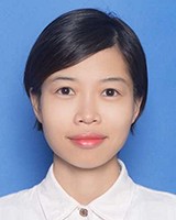 梁丽