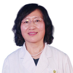 杨淑桂