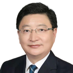 顾国胜