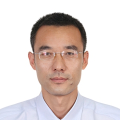 杨强