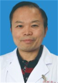 柯瑟章