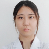 方瑾