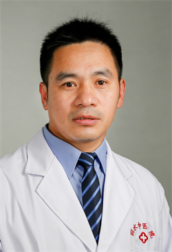 樊晓明