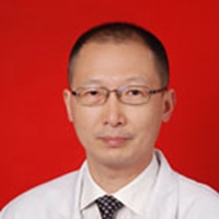 张横滔