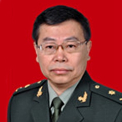 王凯