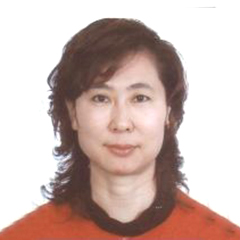 敖纯利