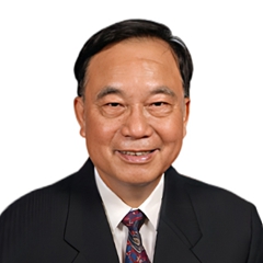 伍赞群