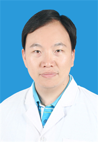 陈铁牛