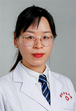 王婷婷
