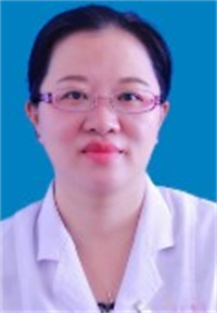 陈珊莹