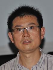 陈皆春