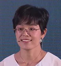 梅东梅