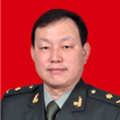 陈光