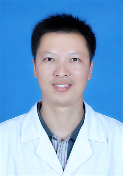 李果