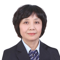 韩磊