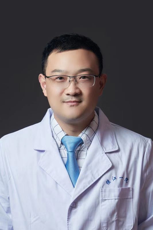 杨宏峰