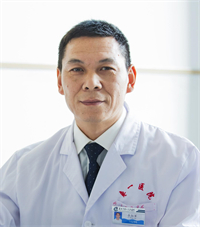 李红军