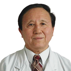 田得祥
