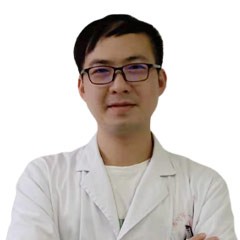冯琪清