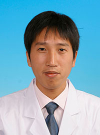 陈建