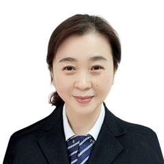 袁梅