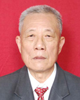 朱来柏