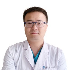 陈鸿武