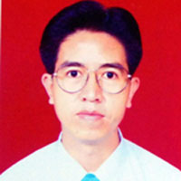 蔡茂德