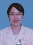 杨文芳