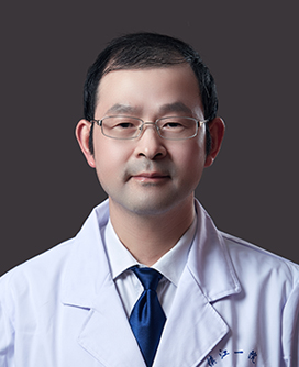 薛春泉