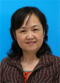李淮玉