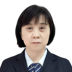 王仁萍