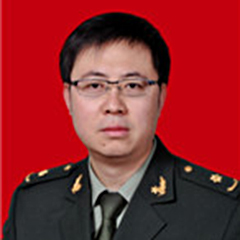 张振华