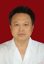 鲁厚清