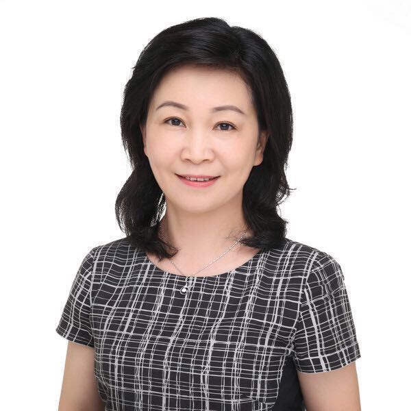 丁小灵