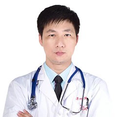 方勇强