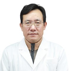 刘仲奇