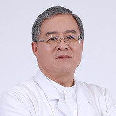 崔国庆