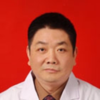 舒守宏