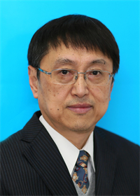 任明山