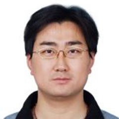 崔刚