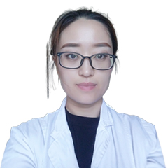 李秀欣