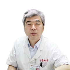 陈伯华