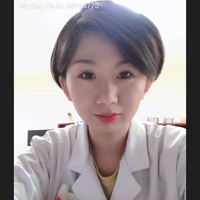 尹鹏珞