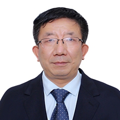 乔永法