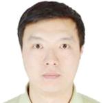 白哲