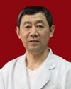 陈洪涛