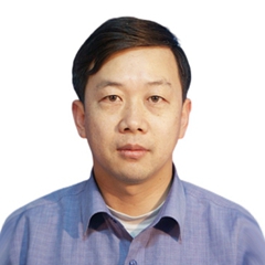 李连弟