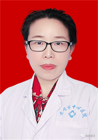 吴义军